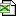 Download this file (ITA O13.xls)